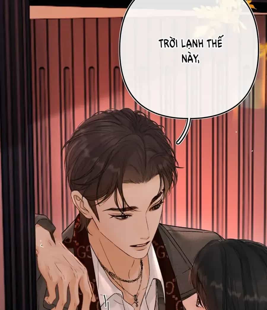 Thỉnh Đa Loan Chiếu - Chương 47 - ảnh 52