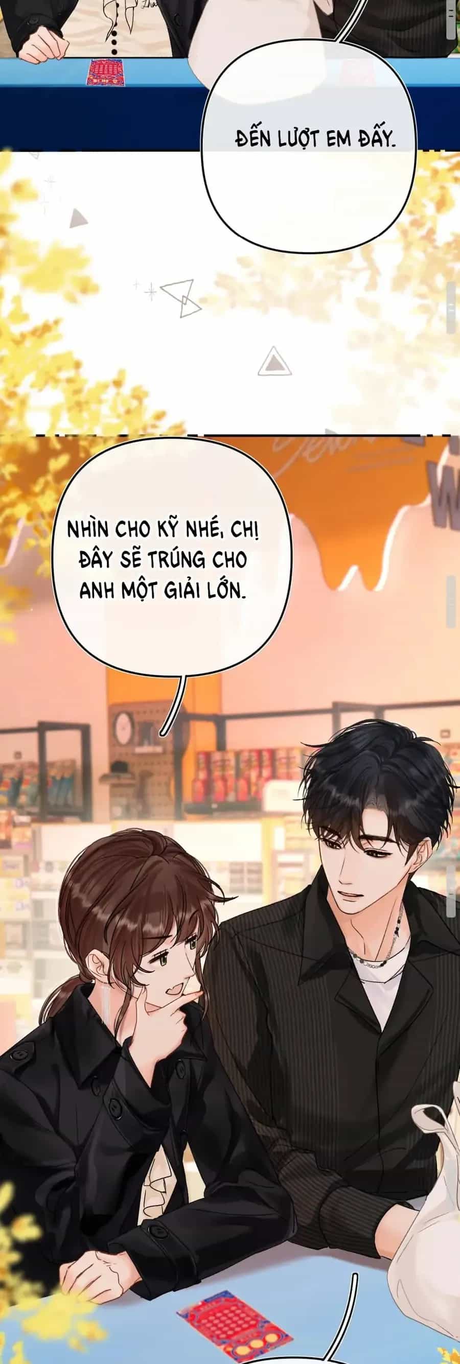 Thỉnh Đa Loan Chiếu - Chương 48 - ảnh 24