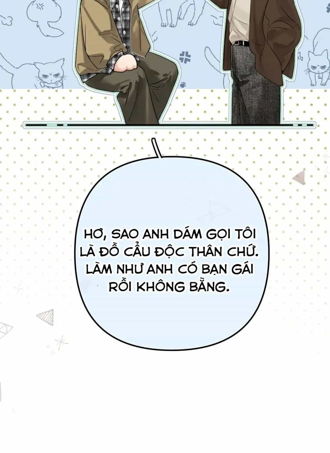 Thỉnh Đa Loan Chiếu - Chương 49 - ảnh 11