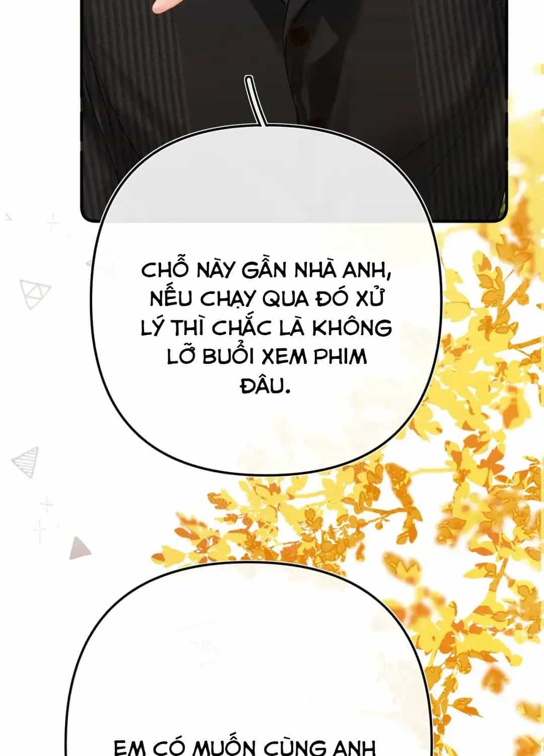 Thỉnh Đa Loan Chiếu - Chương 49 - ảnh 20