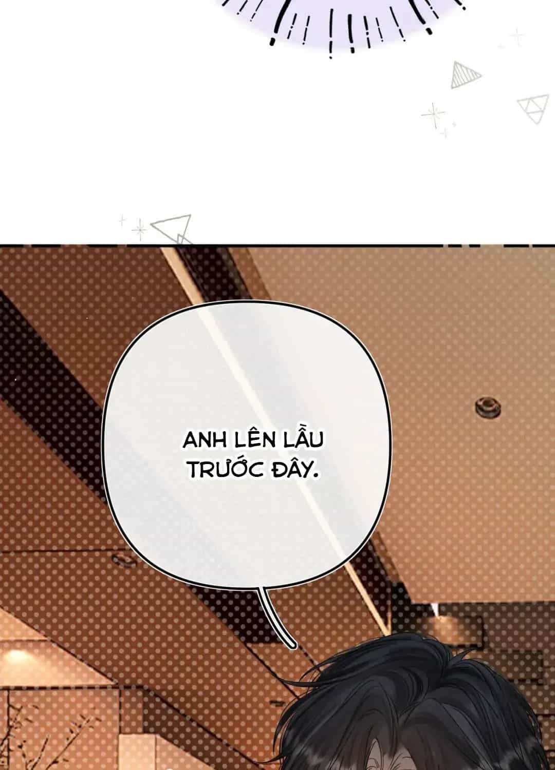 Thỉnh Đa Loan Chiếu - Chương 49 - ảnh 54