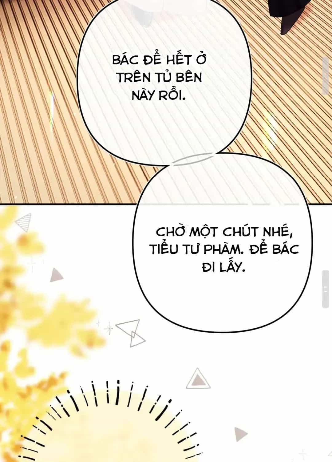 Thỉnh Đa Loan Chiếu - Chương 49 - ảnh 58