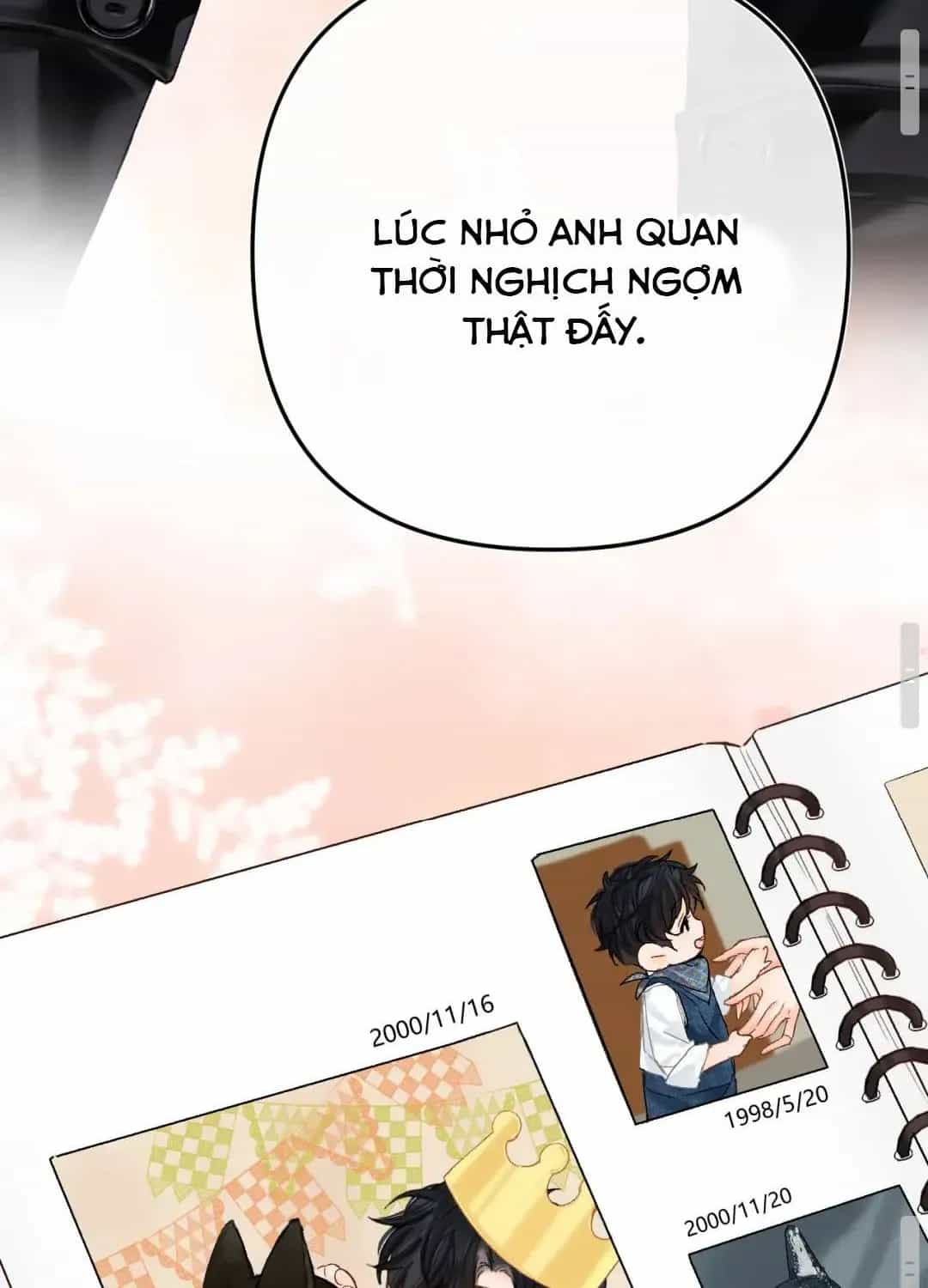 Thỉnh Đa Loan Chiếu - Chương 49 - ảnh 65