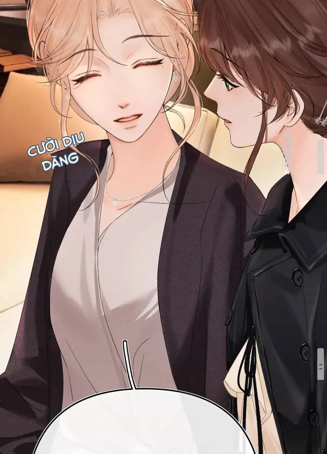 Thỉnh Đa Loan Chiếu - Chương 49 - ảnh 72