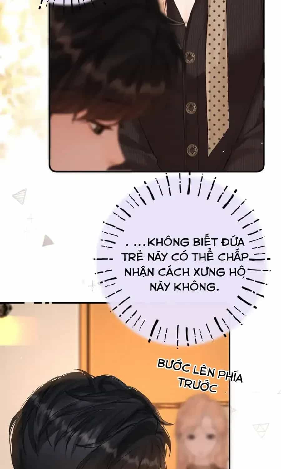 Thỉnh Đa Loan Chiếu - Chương 51 - ảnh 25