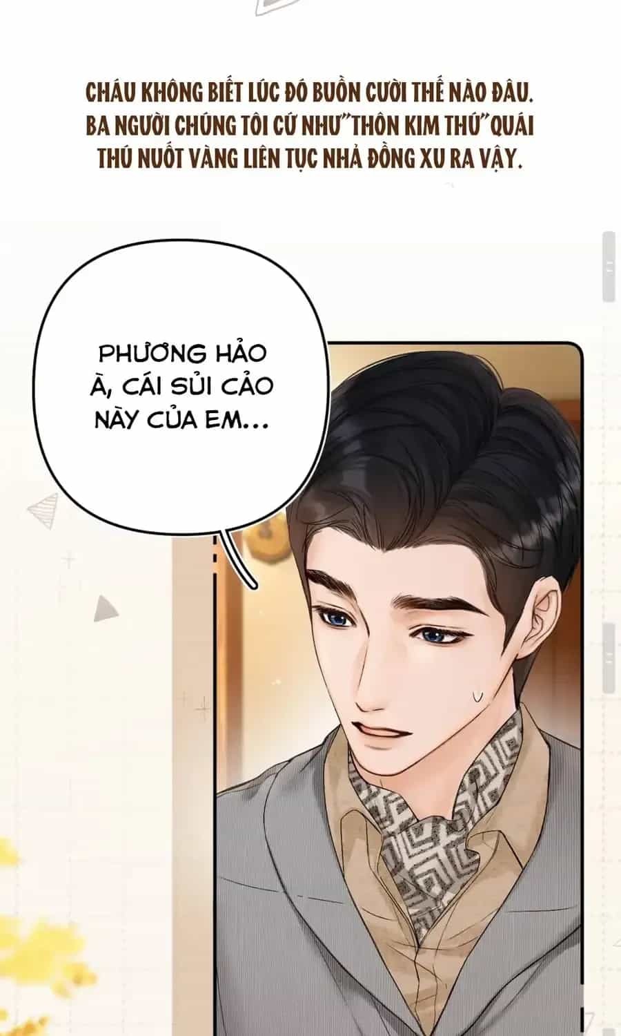 Thỉnh Đa Loan Chiếu - Chương 51 - ảnh 57