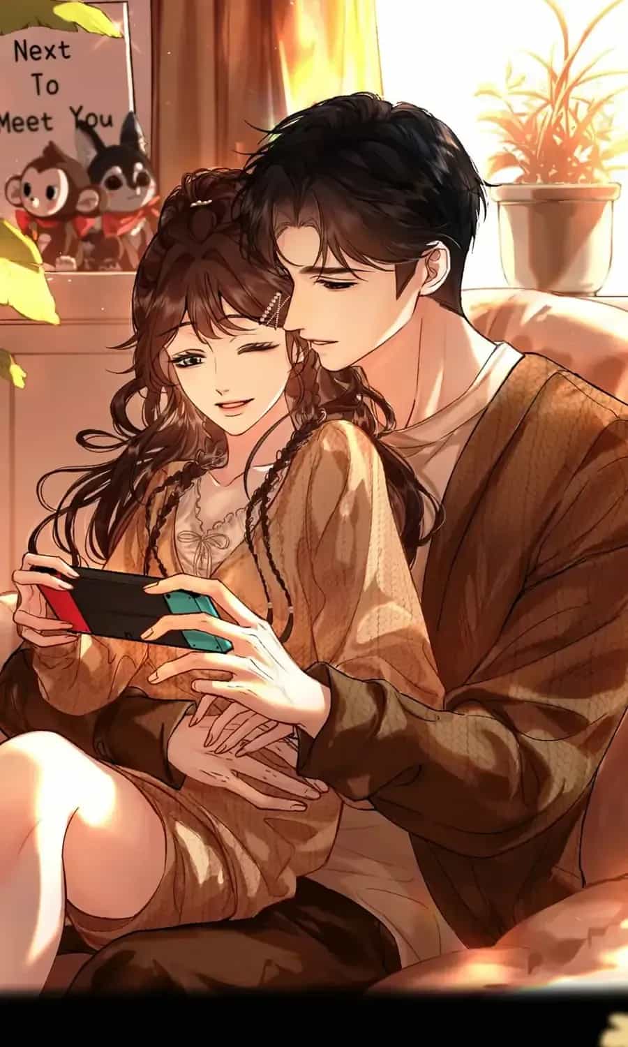 Thỉnh Đa Loan Chiếu - Chương 51 - ảnh 7