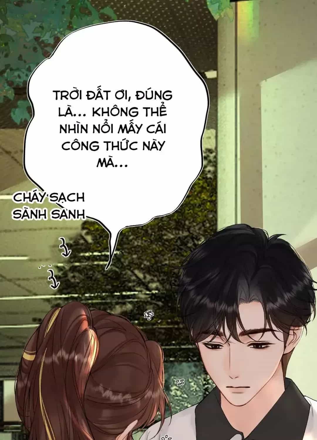 Thỉnh Đa Loan Chiếu - Chương 53 - ảnh 33