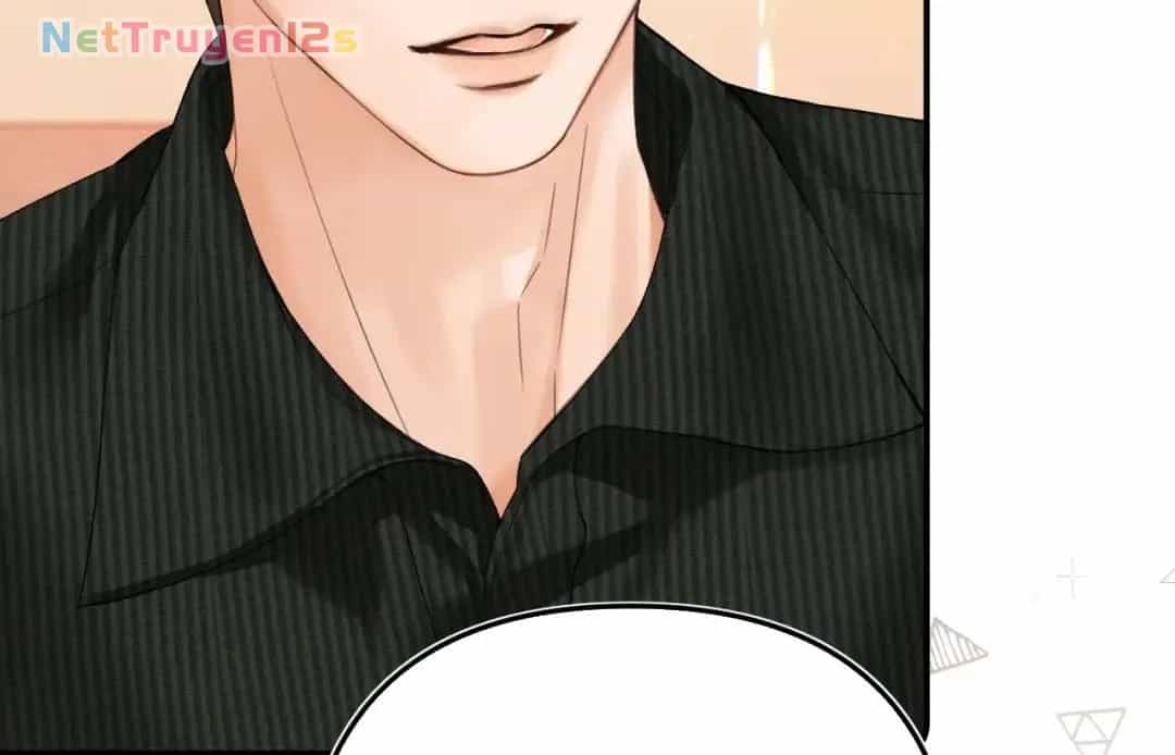 Thỉnh Đa Loan Chiếu - Chương 57 - ảnh 18