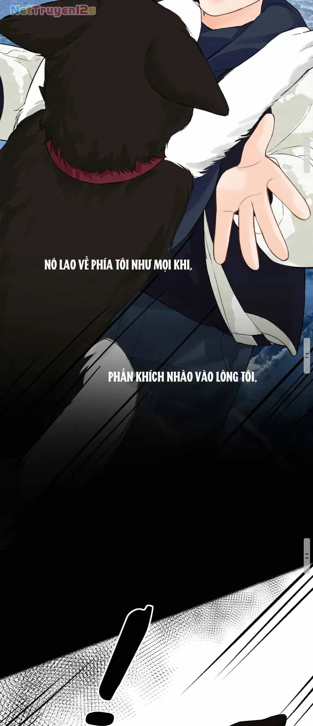 Thỉnh Đa Loan Chiếu - Chương 57 - ảnh 34