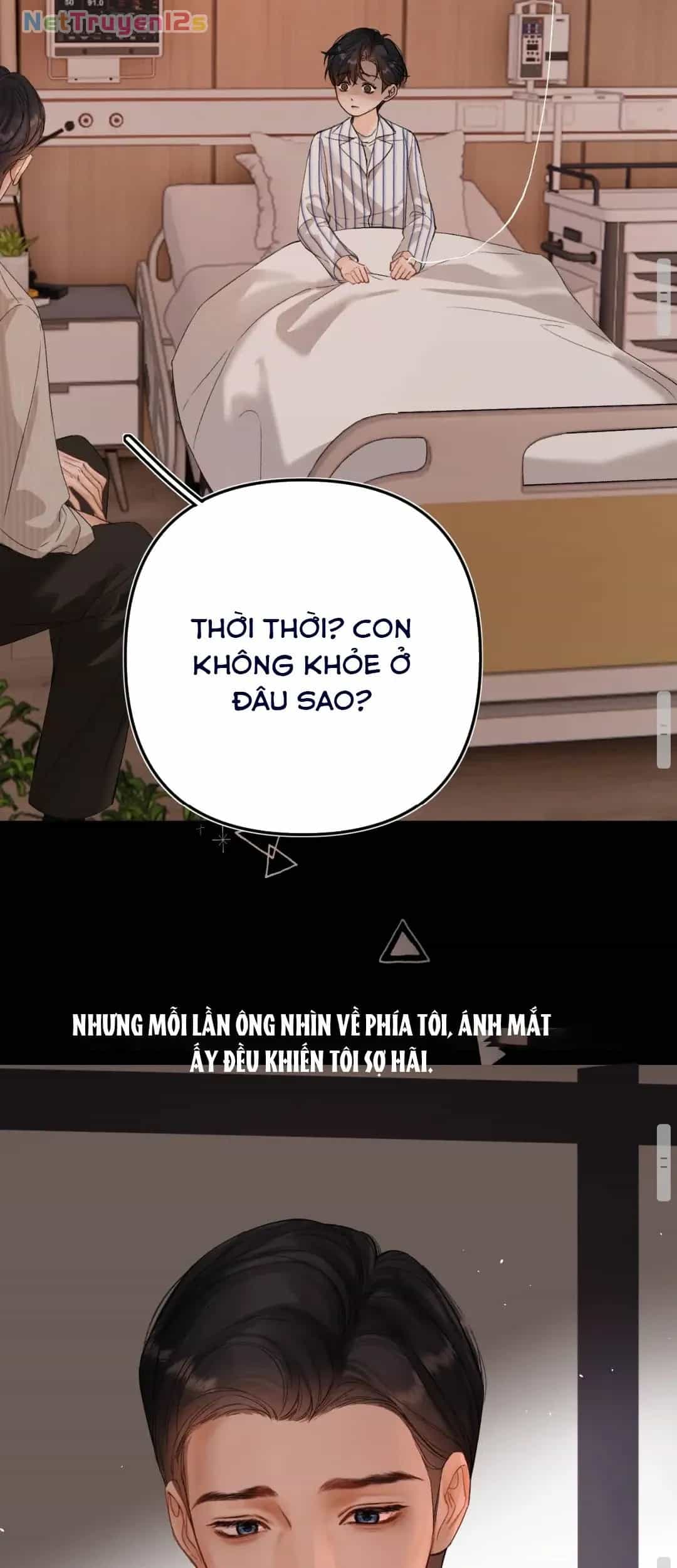 Thỉnh Đa Loan Chiếu - Chương 57 - ảnh 49