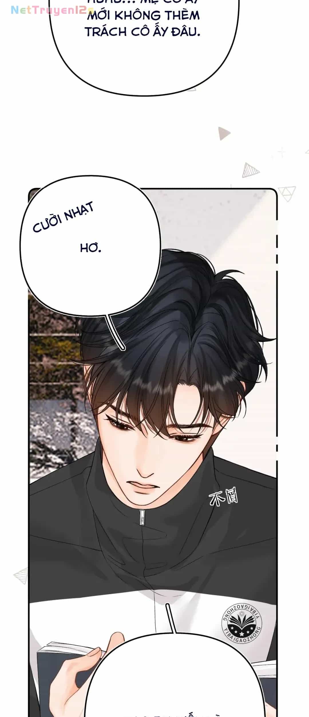 Thỉnh Đa Loan Chiếu - Chương 58 - ảnh 14
