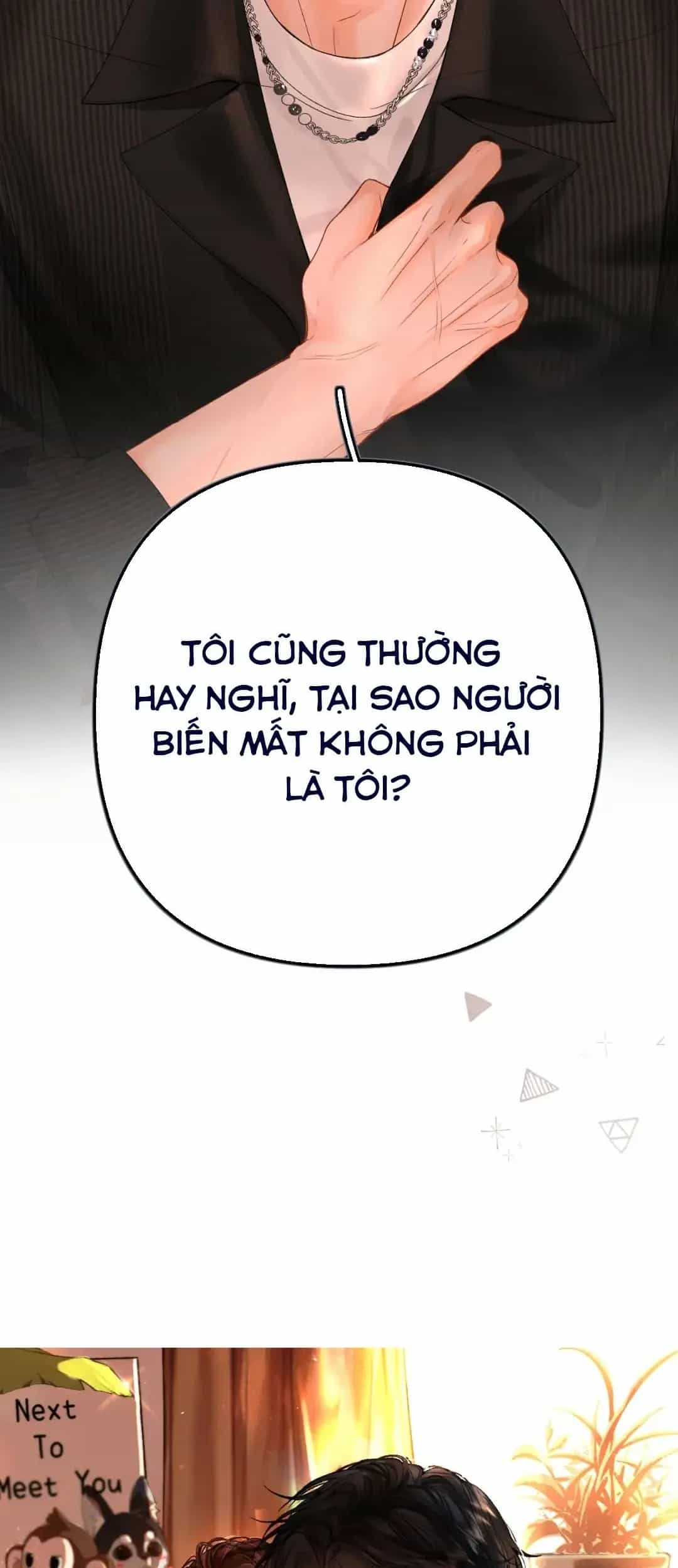 Thỉnh Đa Loan Chiếu - Chương 58 - ảnh 2