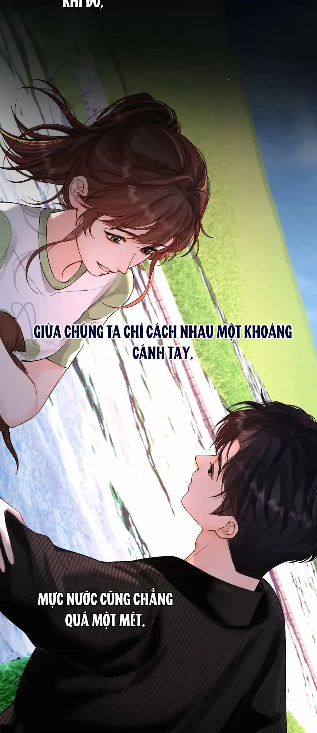 Thỉnh Đa Loan Chiếu - Chương 58 - ảnh 21