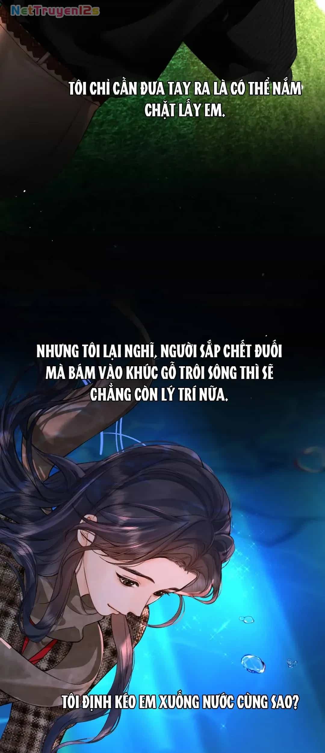 Thỉnh Đa Loan Chiếu - Chương 58 - ảnh 22