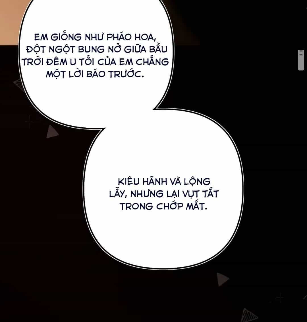 Thỉnh Đa Loan Chiếu - Chương 58 - ảnh 26