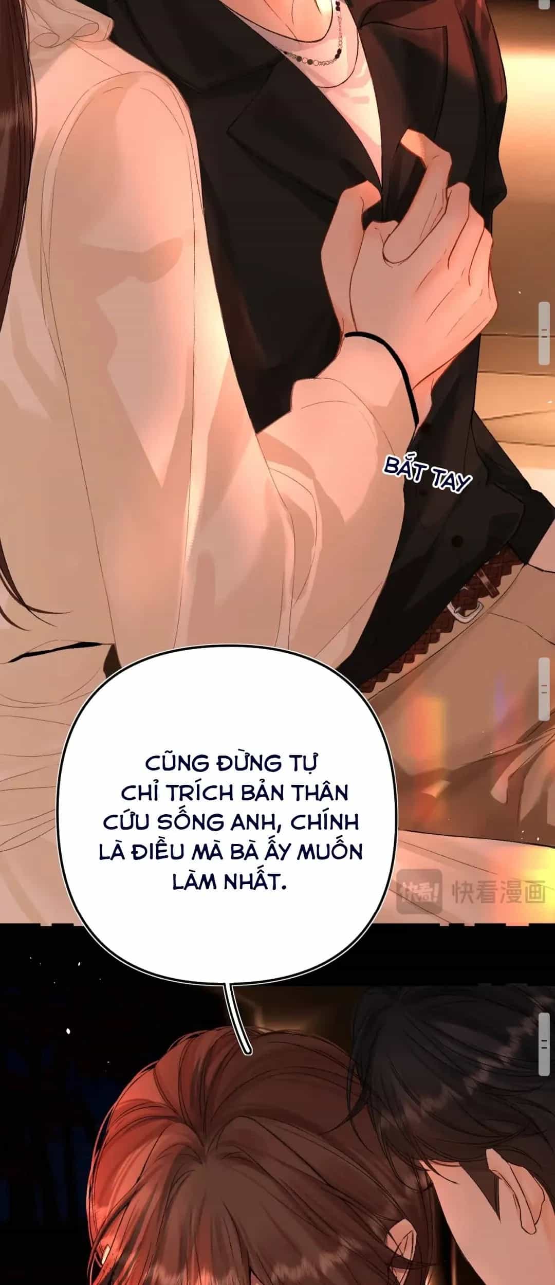 Thỉnh Đa Loan Chiếu - Chương 58 - ảnh 33