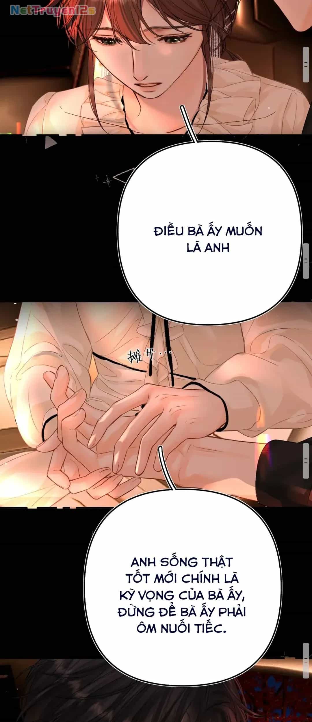 Thỉnh Đa Loan Chiếu - Chương 58 - ảnh 34