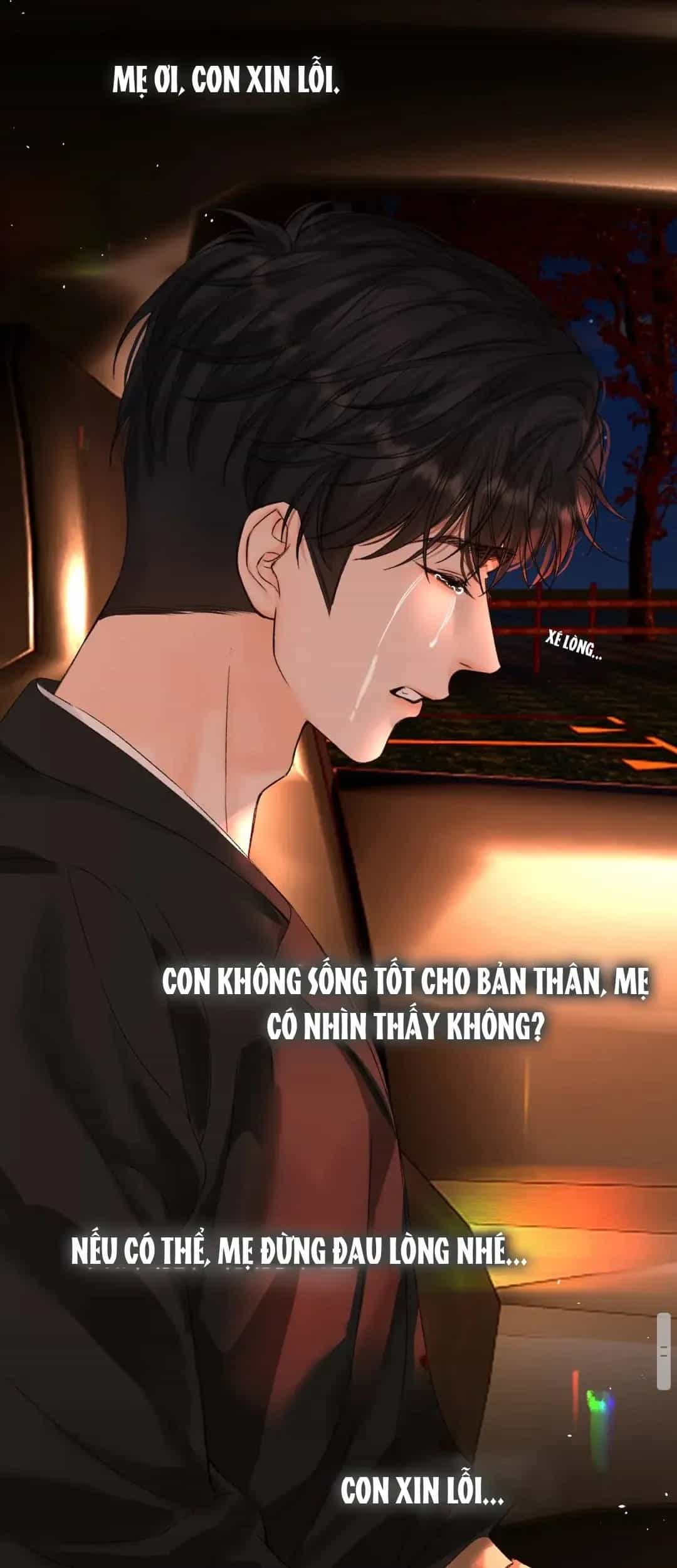 Thỉnh Đa Loan Chiếu - Chương 58 - ảnh 36