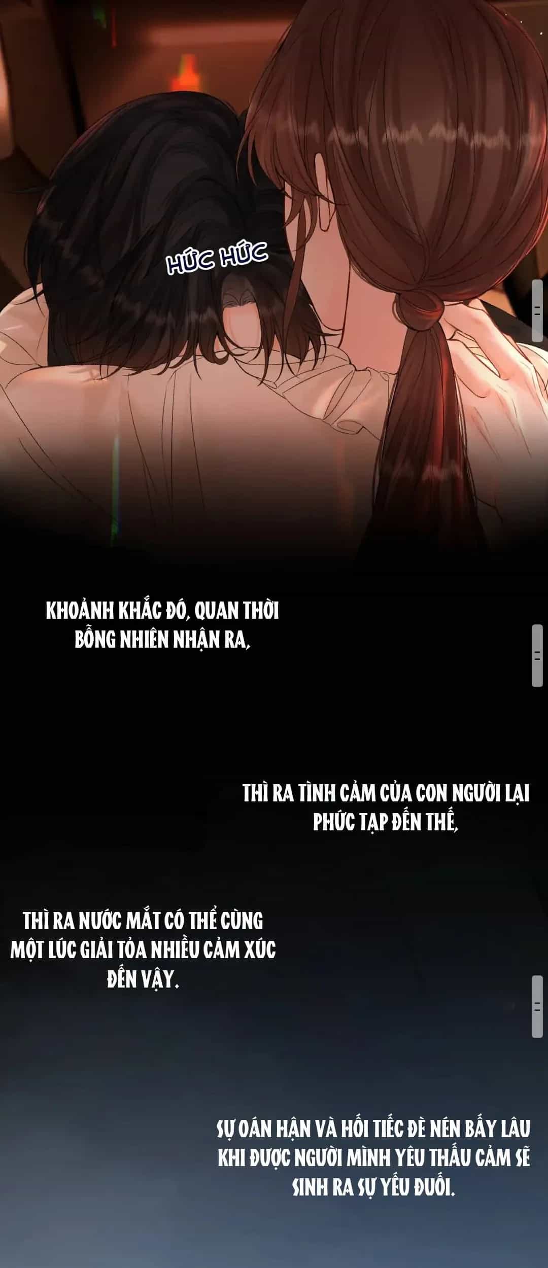 Thỉnh Đa Loan Chiếu - Chương 58 - ảnh 38