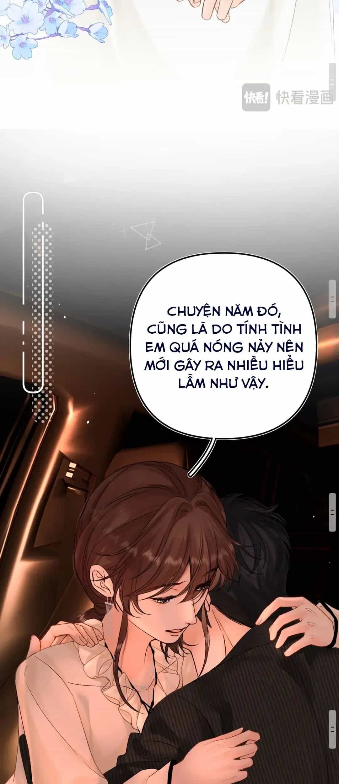 Thỉnh Đa Loan Chiếu - Chương 58 - ảnh 42