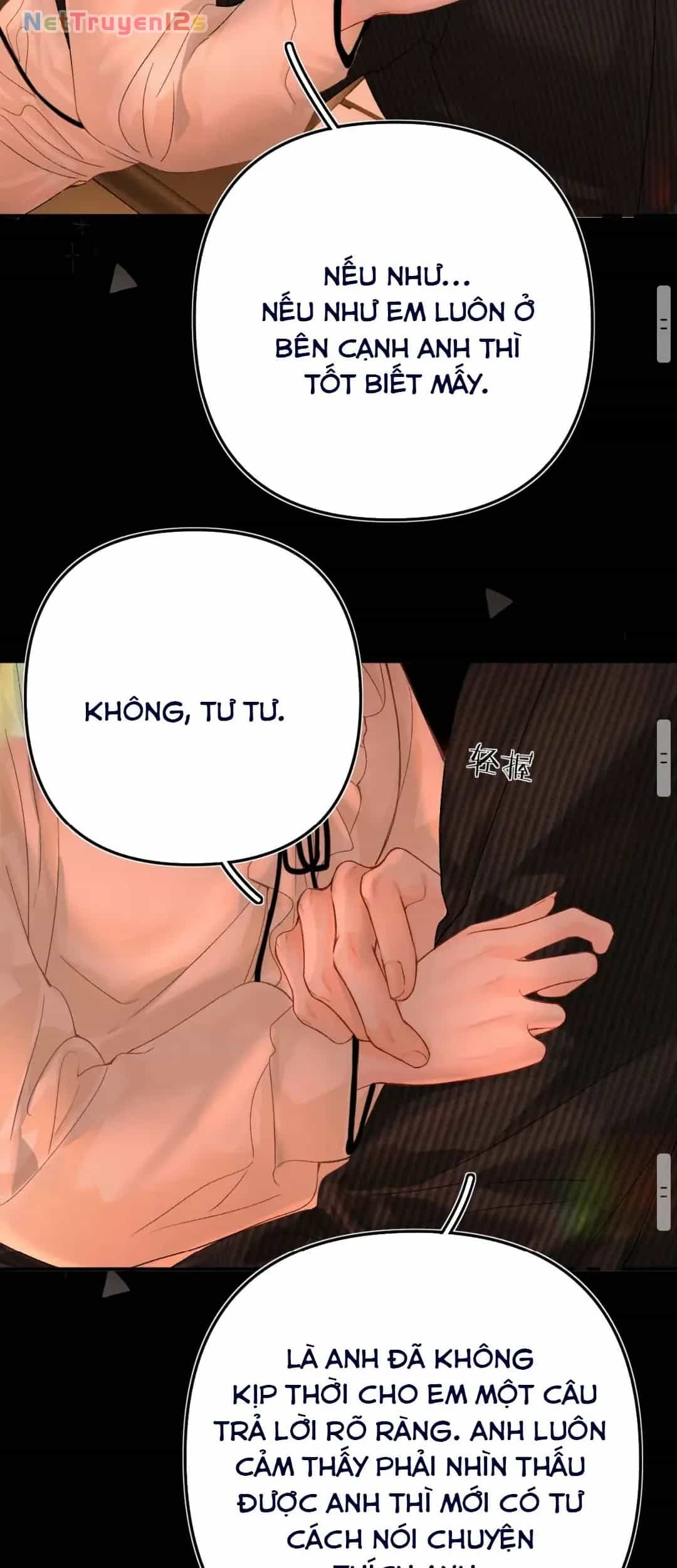 Thỉnh Đa Loan Chiếu - Chương 58 - ảnh 43