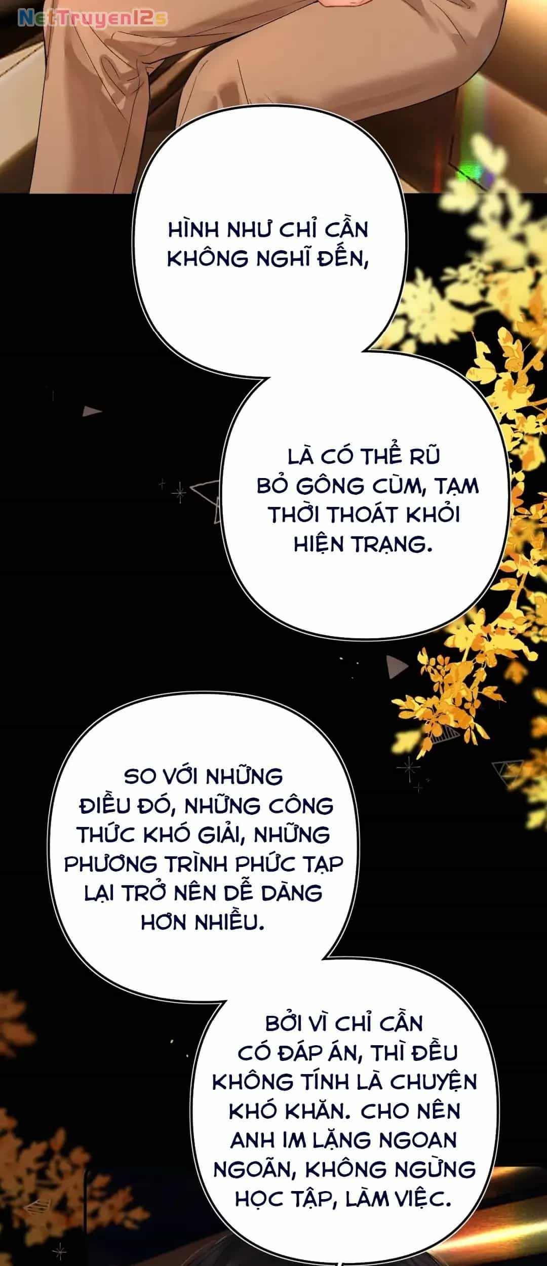 Thỉnh Đa Loan Chiếu - Chương 58 - ảnh 5