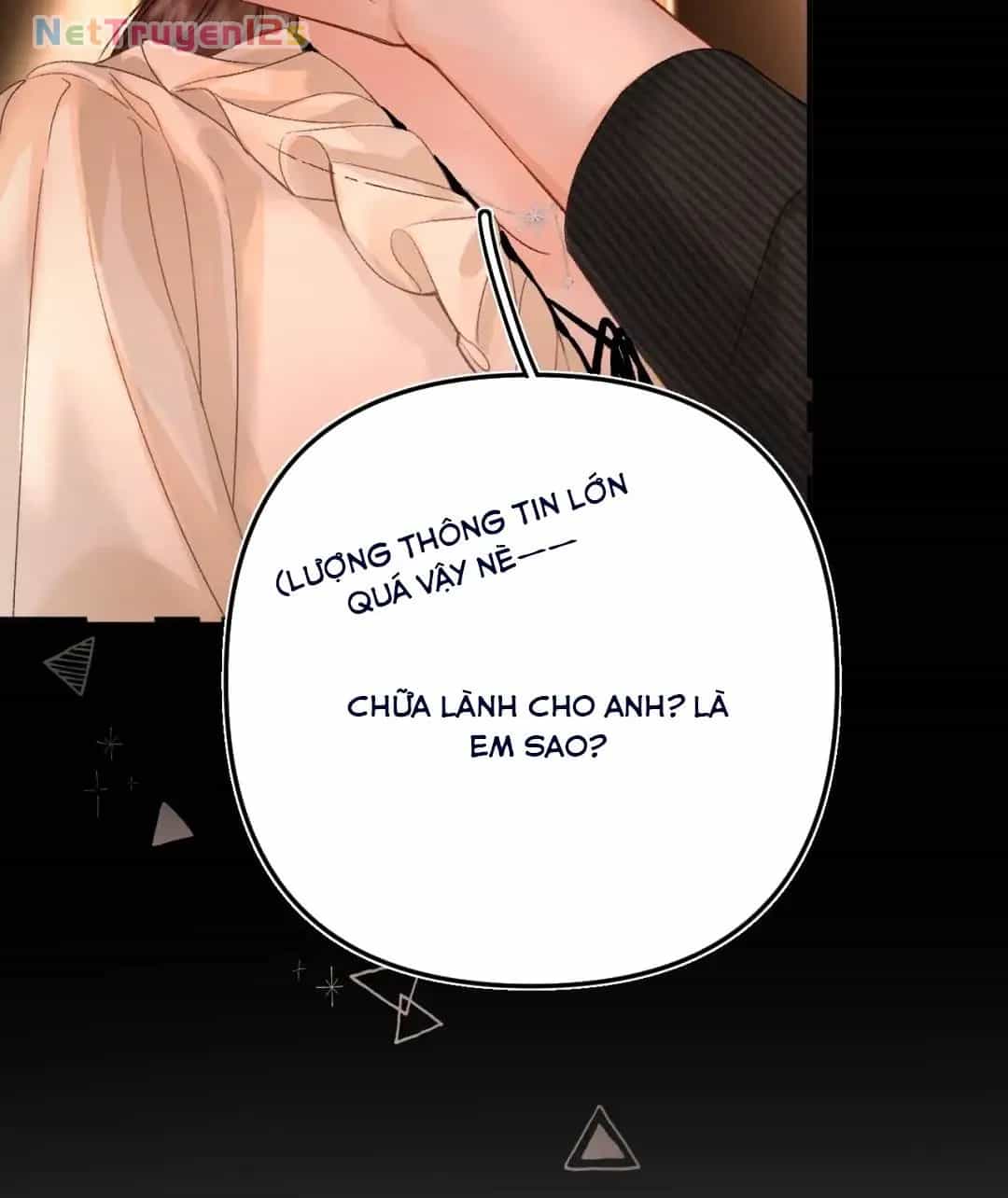 Thỉnh Đa Loan Chiếu - Chương 58 - ảnh 9