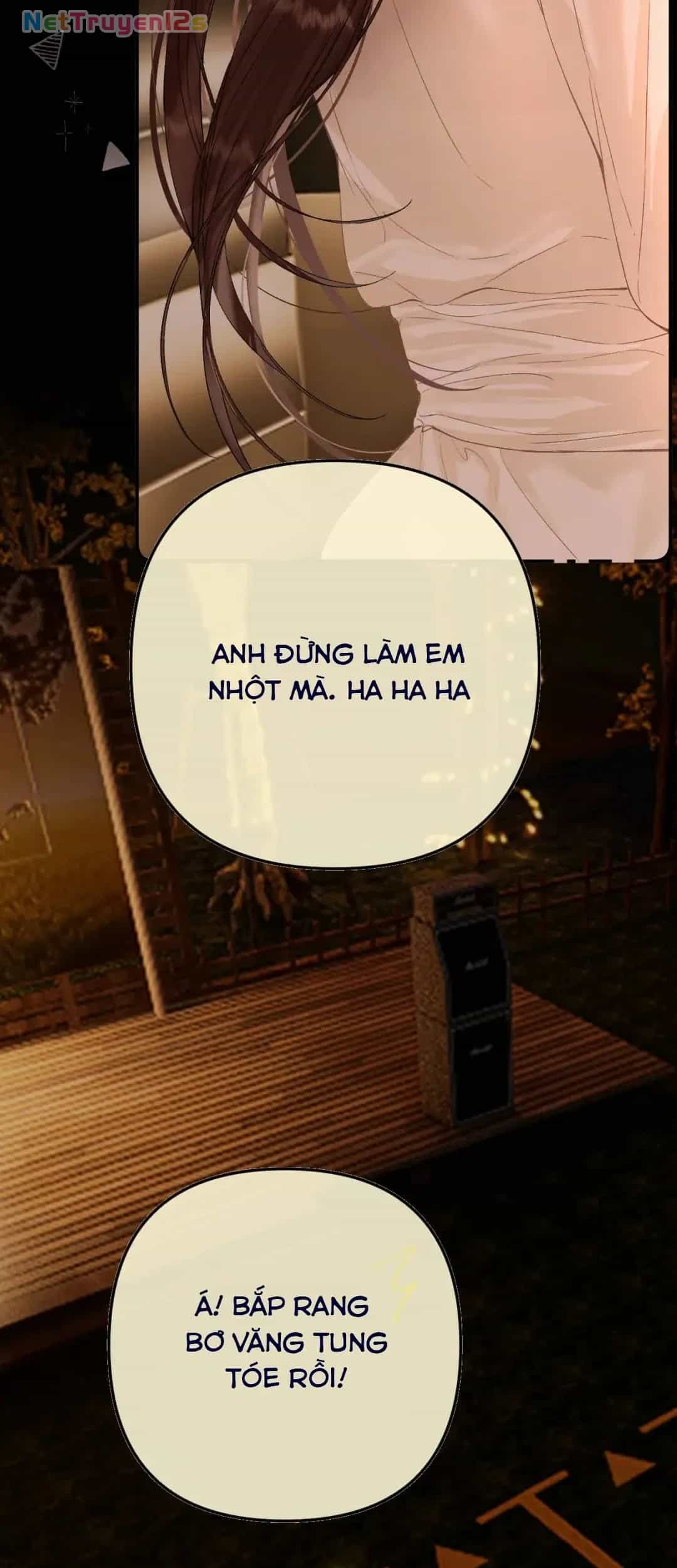 Thỉnh Đa Loan Chiếu - Chương 59 - ảnh 16