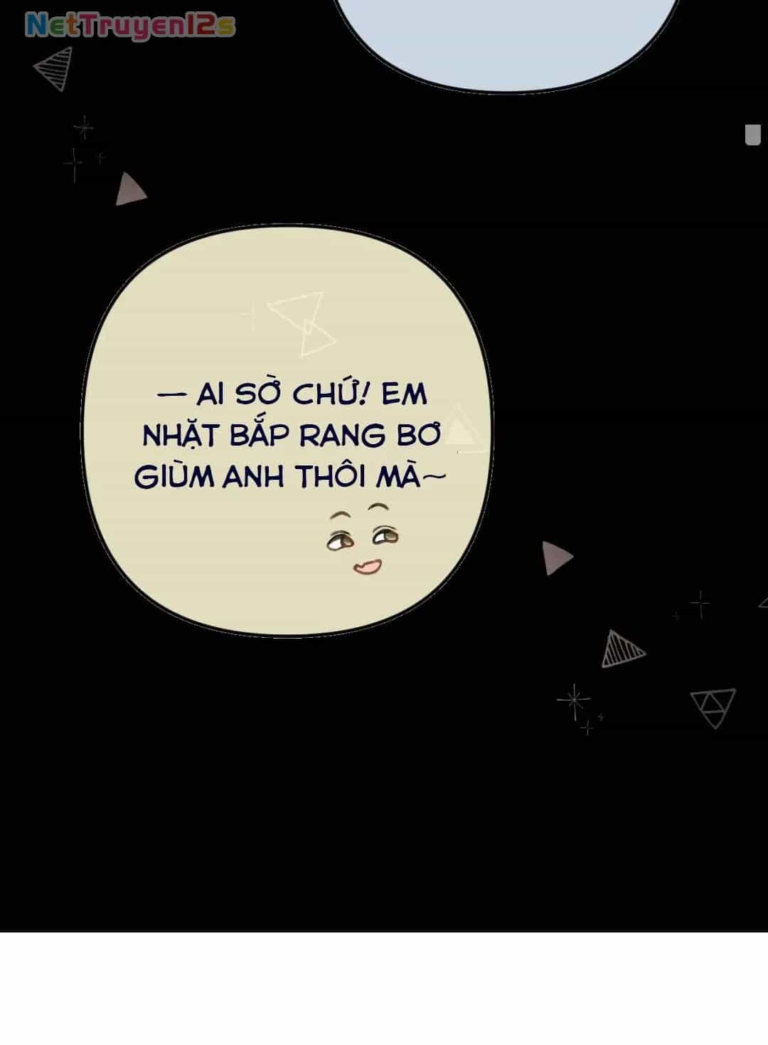 Thỉnh Đa Loan Chiếu - Chương 59 - ảnh 18