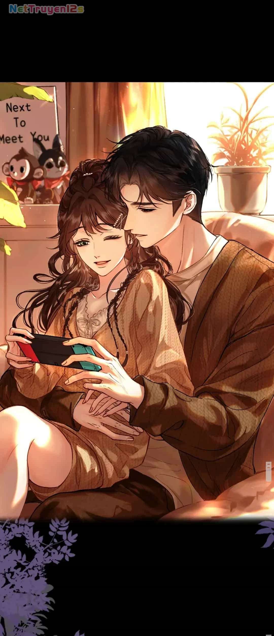 Thỉnh Đa Loan Chiếu - Chương 59 - ảnh 19
