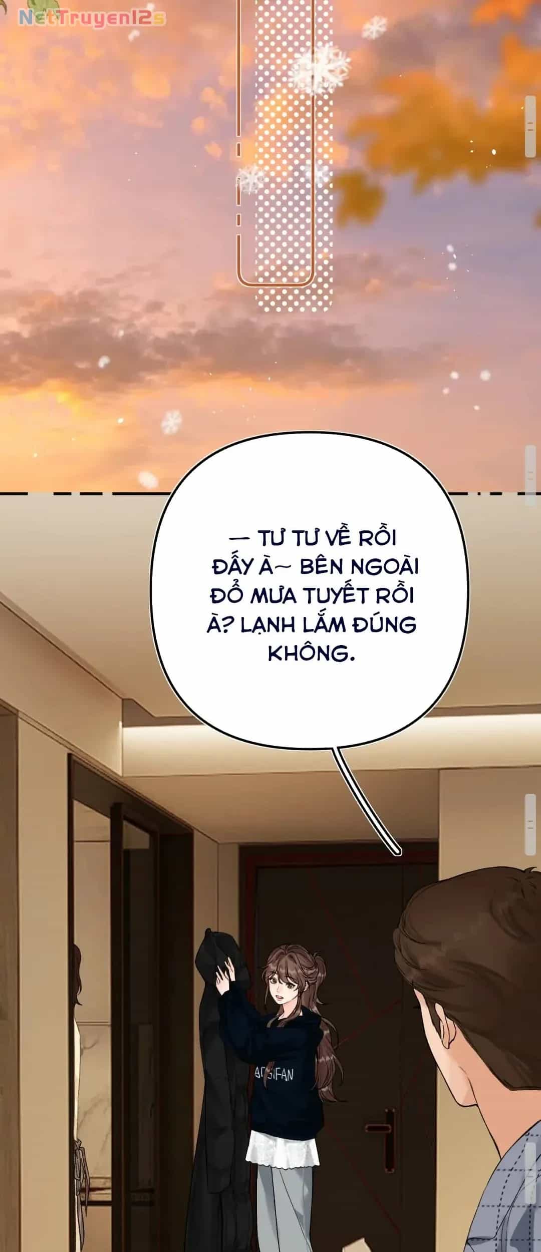 Thỉnh Đa Loan Chiếu - Chương 59 - ảnh 30