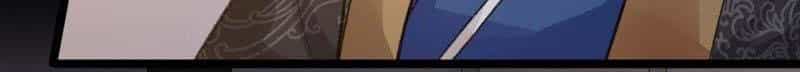 Thịnh Sủng Kiều Nữ Trở Về Triều Ca - Chương 7 - ảnh 8