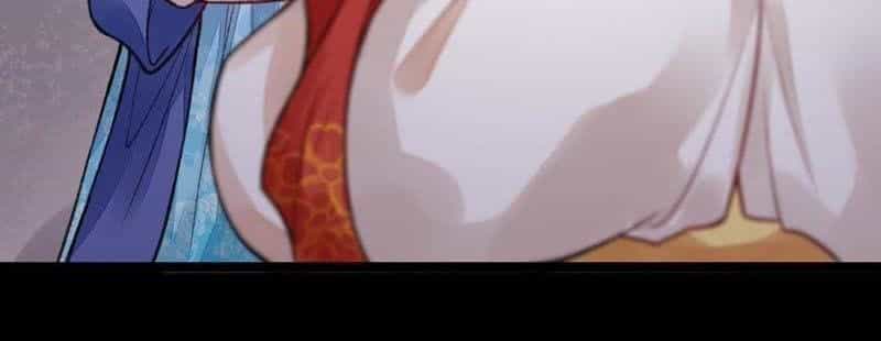 Thịnh Sủng Kiều Nữ Trở Về Triều Ca - Chương 8 - ảnh 14