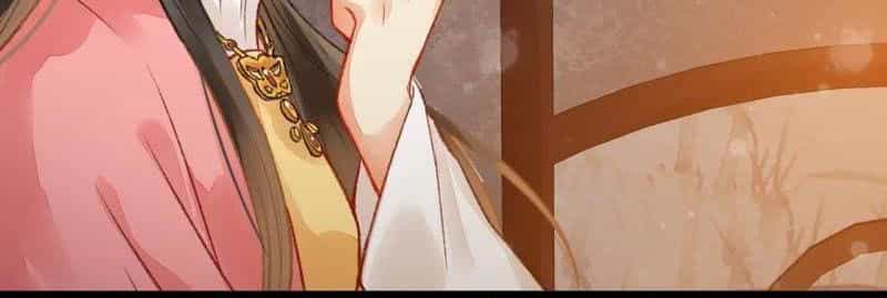 Thịnh Sủng Kiều Nữ Trở Về Triều Ca - Chương 9 - ảnh 16