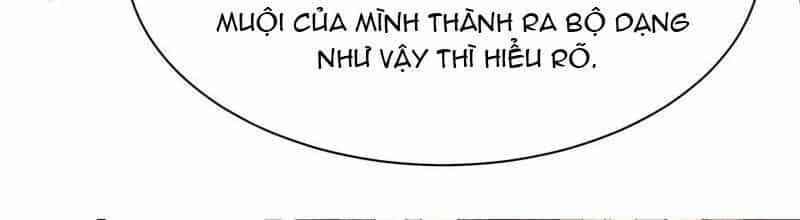 Thịnh Sủng Kiều Nữ Trở Về Triều Ca - Chương 11 - ảnh 26