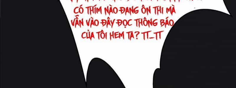 Thịnh Sủng Kiều Nữ Trở Về Triều Ca - Chương 1 - ảnh 12