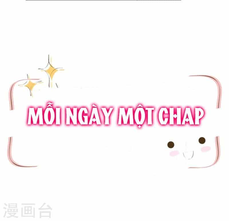 Thịnh Sủng Kiều Nữ Trở Về Triều Ca - Chương 16 - ảnh 32