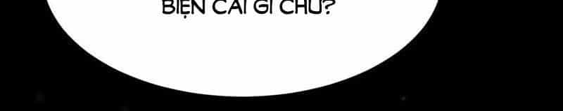 Thịnh Sủng Kiều Nữ Trở Về Triều Ca - Chương 23 - ảnh 26