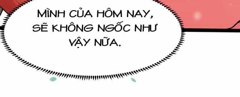 Thịnh Sủng Kiều Nữ Trở Về Triều Ca - Chương 26 - ảnh 19