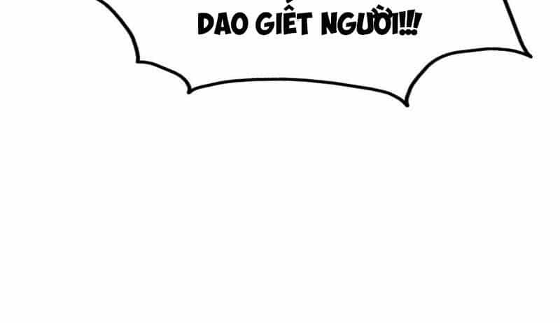 Thịnh Sủng Kiều Nữ Trở Về Triều Ca - Chương 41 - ảnh 26