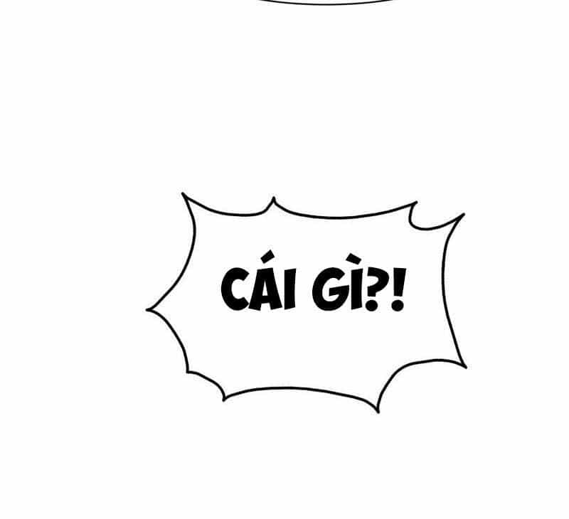 Thịnh Sủng Kiều Nữ Trở Về Triều Ca - Chương 43 - ảnh 27
