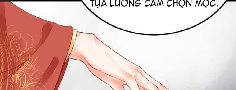 Thịnh Sủng Kiều Nữ Trở Về Triều Ca - Chương 2 - ảnh 12
