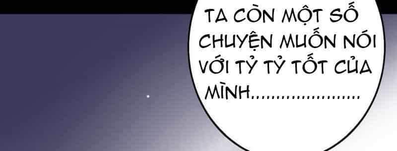 Thịnh Sủng Kiều Nữ Trở Về Triều Ca - Chương 2 - ảnh 14