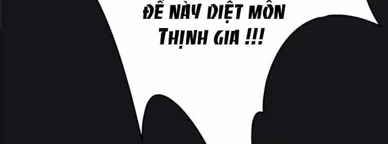 Thịnh Sủng Kiều Nữ Trở Về Triều Ca - Chương 2 - ảnh 34