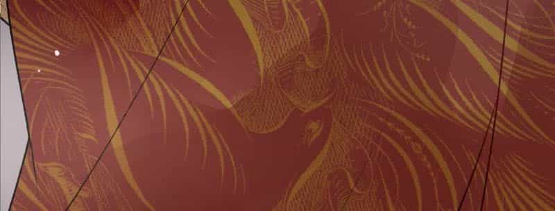 Thịnh Sủng Kiều Nữ Trở Về Triều Ca - Chương 2 - ảnh 6