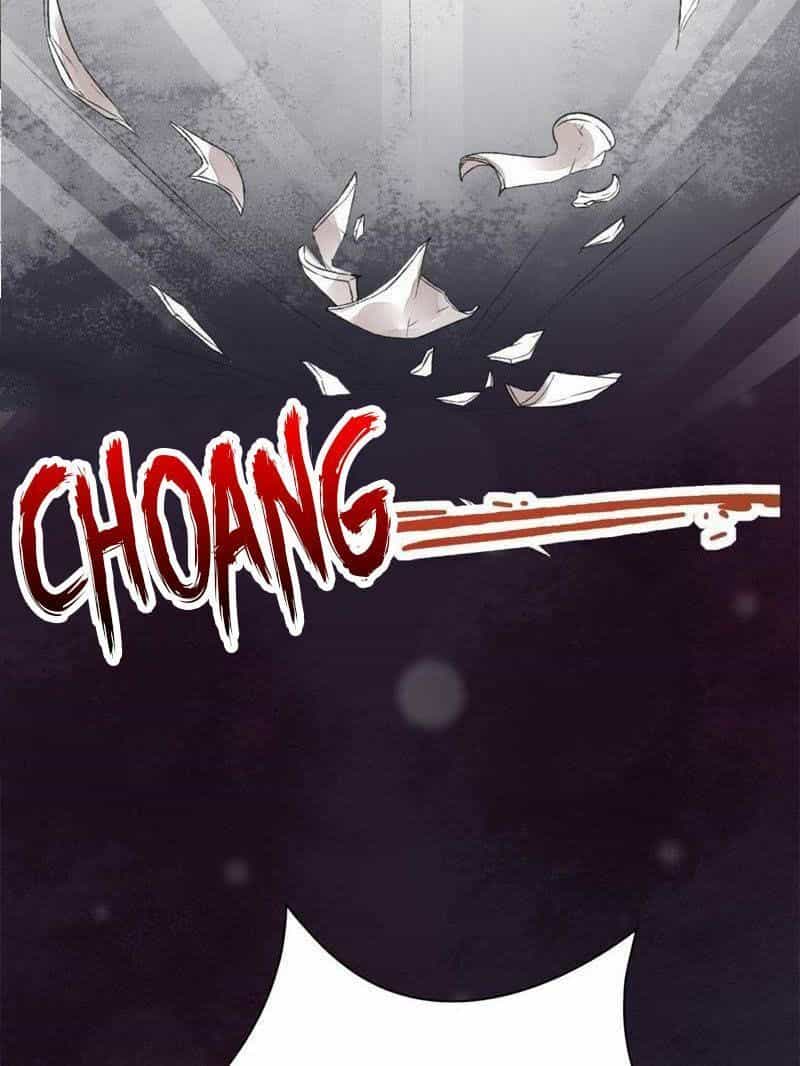 Thịnh Sủng Kiều Nữ Trở Về Triều Ca - Chương 3 - ảnh 18