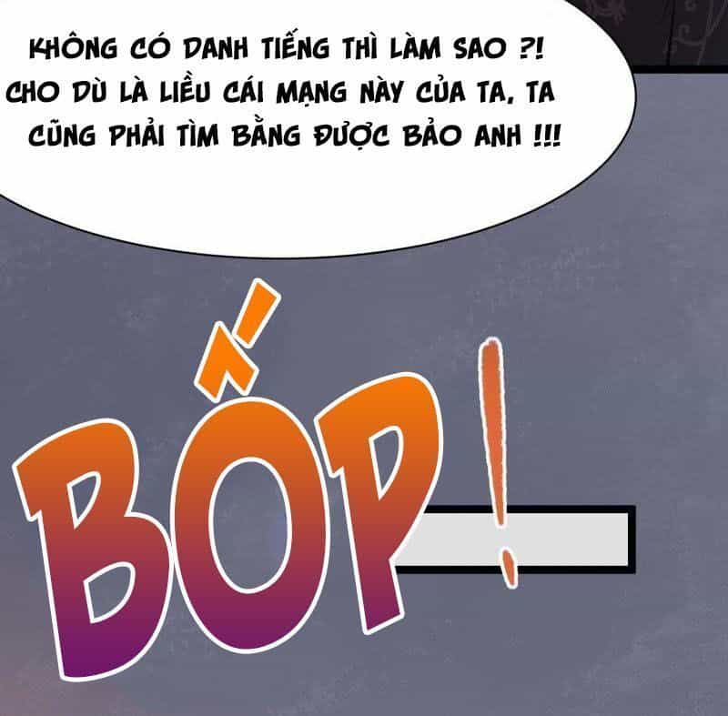 Thịnh Sủng Kiều Nữ Trở Về Triều Ca - Chương 6 - ảnh 16