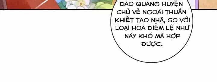 Thịnh Sủng Y Phi Chi Dao Quan Truyện - Chương 98 - ảnh 34