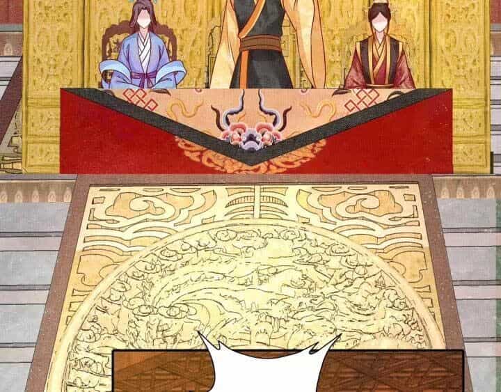 Thịnh Sủng Y Phi Chi Dao Quan Truyện - Chương 98 - ảnh 64
